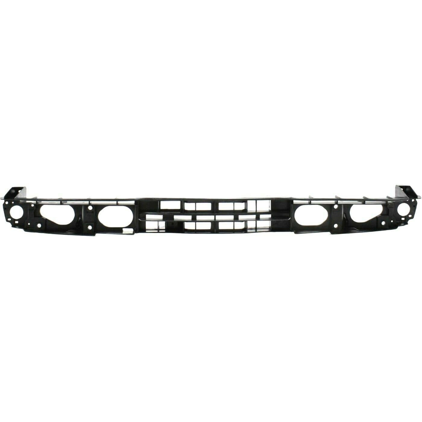 Bumper Cover for Ford for Thunderbird V8 1994 & Base 1995 14493820
