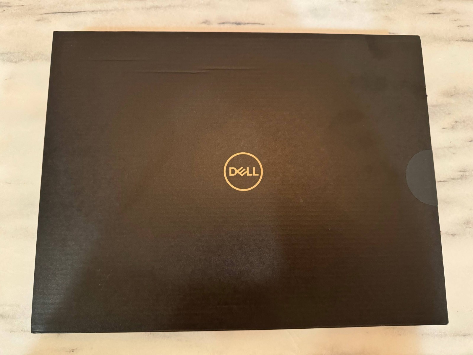 Dell K20M-NY-US XPS 9315 Detachable Keyboard