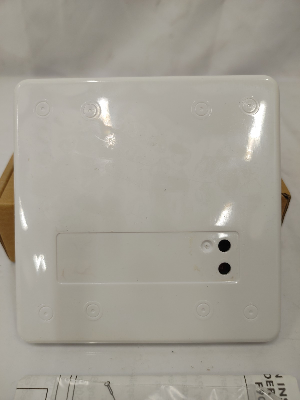 FIRECOM Sounder Control Module F900-825