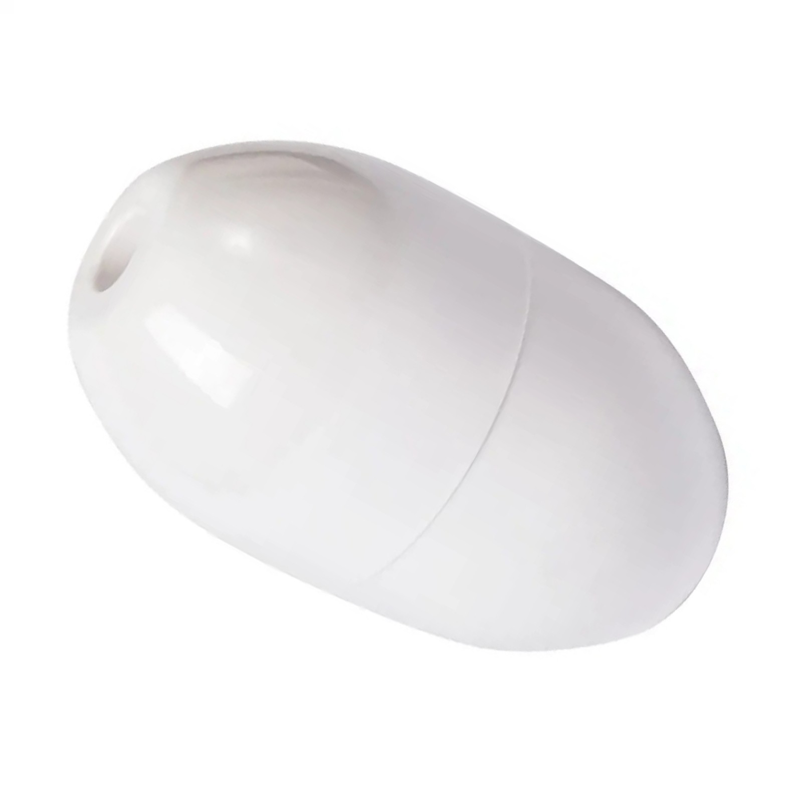 A20 Pool Cleaner Head Float Replacement for Pentair Kreepy Krauly Legend