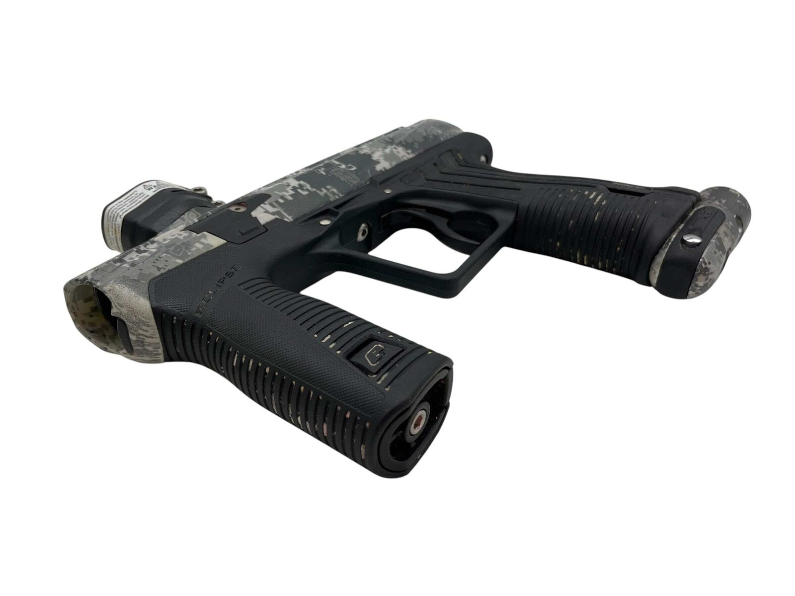 Planet Eclipse Etha 2 HDE Urban Paintball Gun