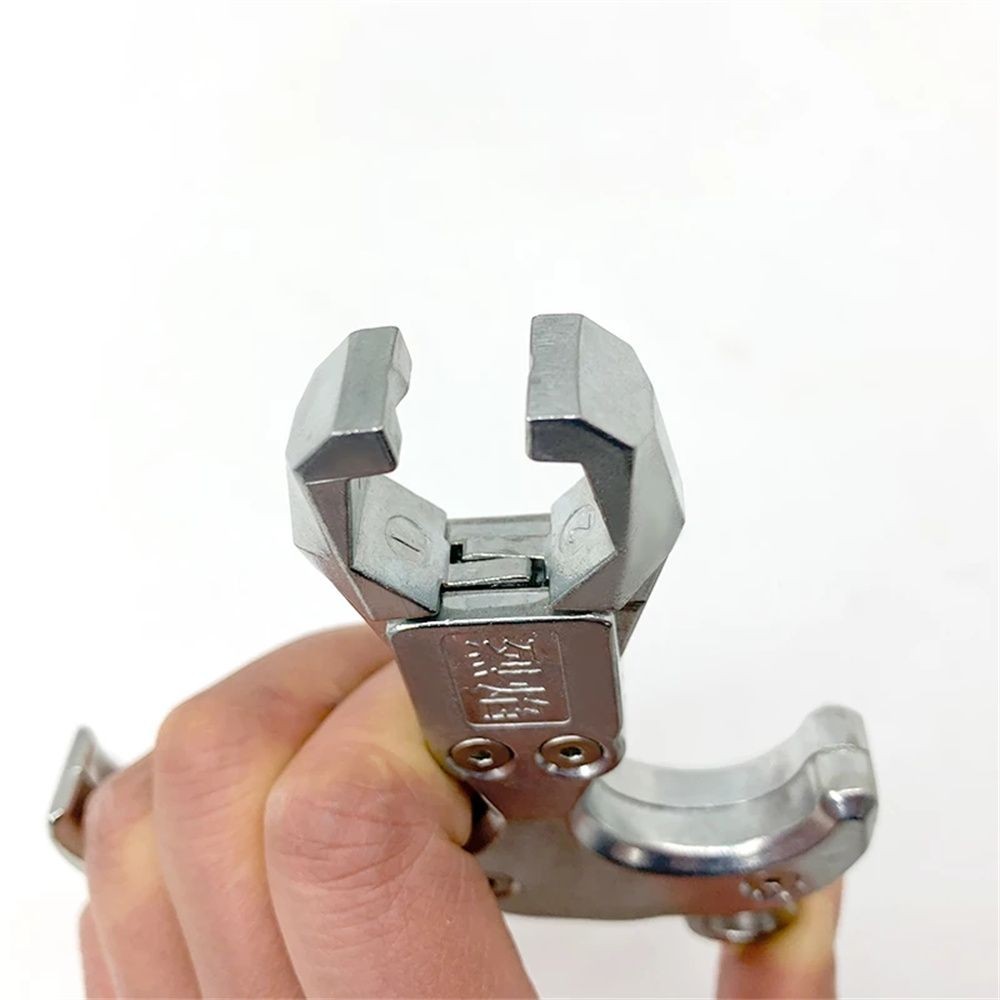 Fishing Quick Launch Spreader Ammunition Releaser Fish Dart Dart Release Tool