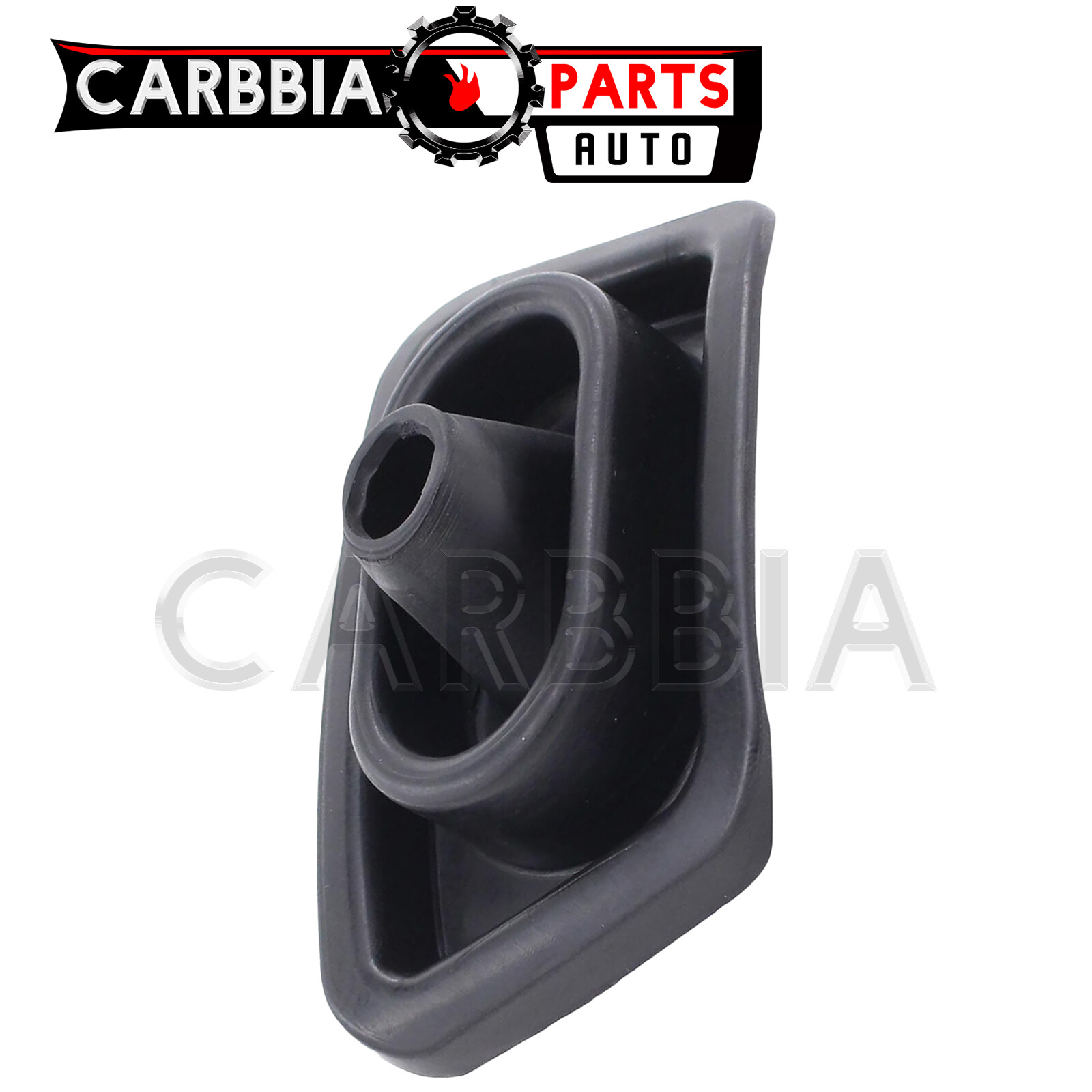 Gear Shift Lever Boot Fits 68400287AA For Dodge For RAM 1500 2500 3500