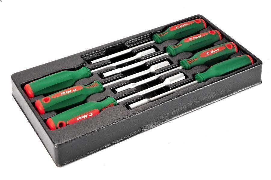 HANS TT-42 trolley tool insert