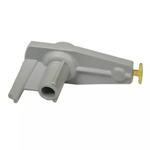 Genuine Motorcraft Distributor Rotor DR-374-B