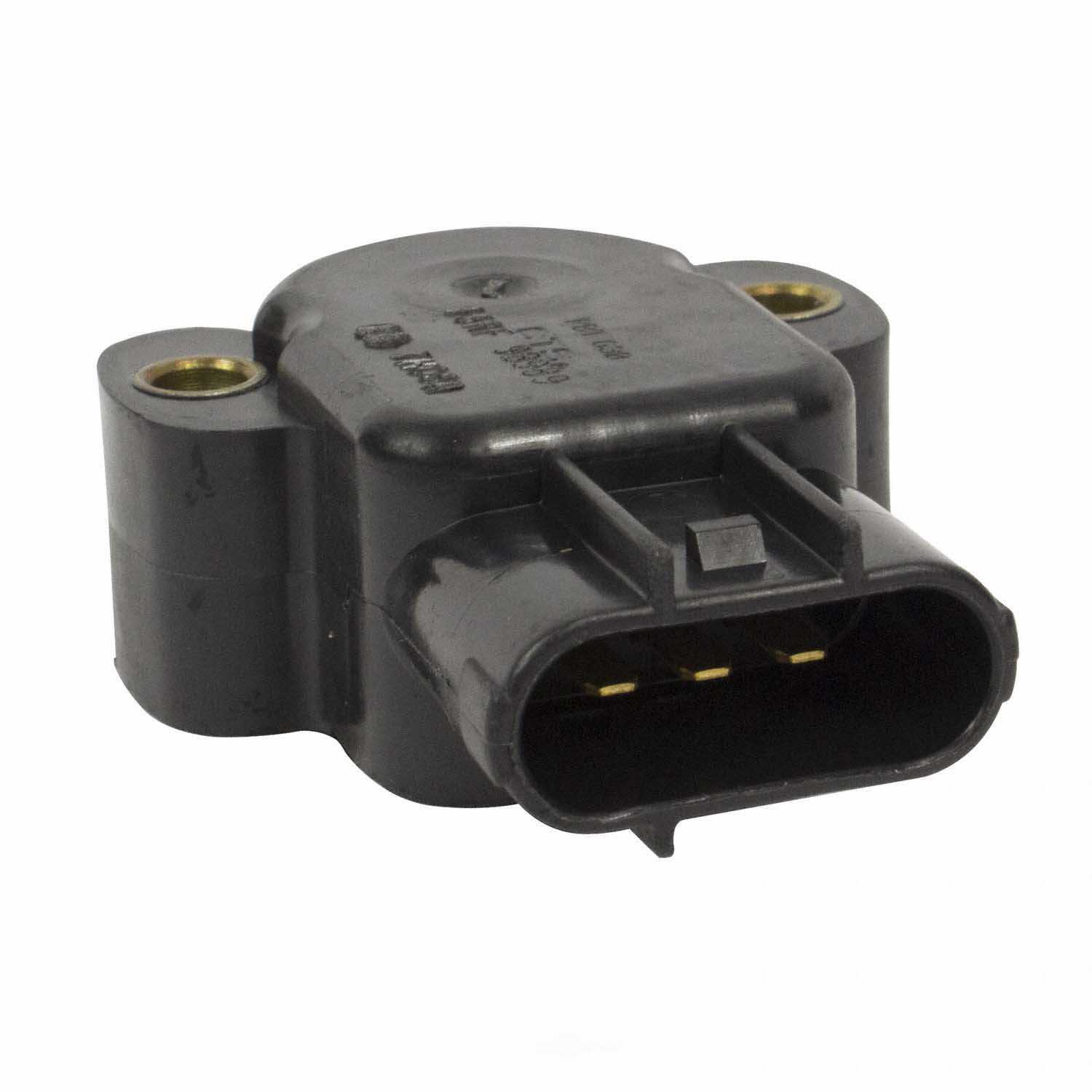 Throttle Position Sensor Motorcraft DY-968