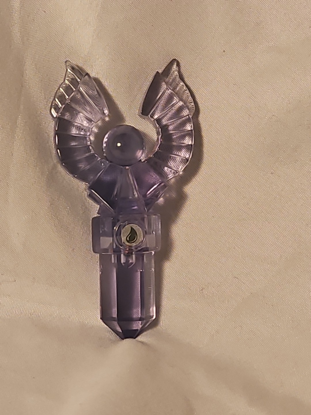 Skylanders Trap Team Figures & Traps