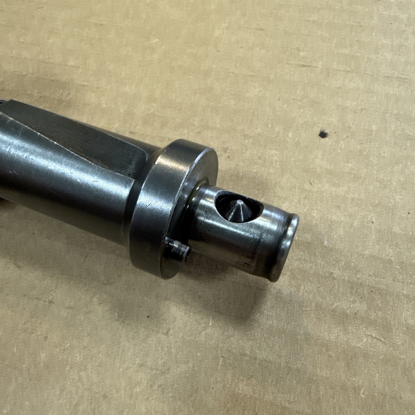 Komet G0401000 30-41 mm - ABS 32 Modular Twin Boring Head