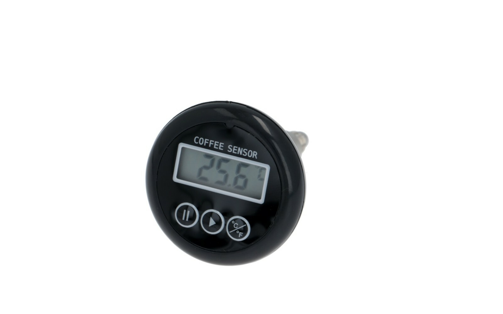 E61 Group Thermometer Coffee Sensor For Brew Group Espresso Machine