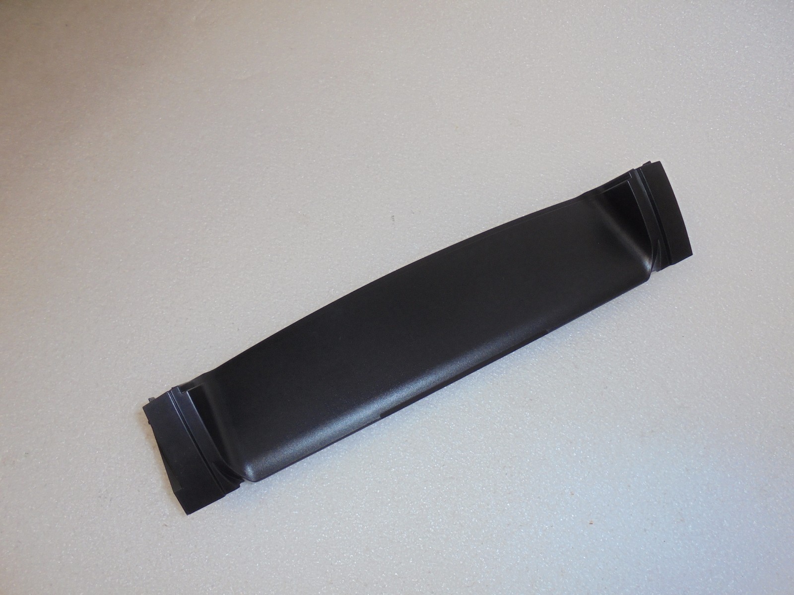 W49FD Dell Front Bin Cover Dell b3465dnf