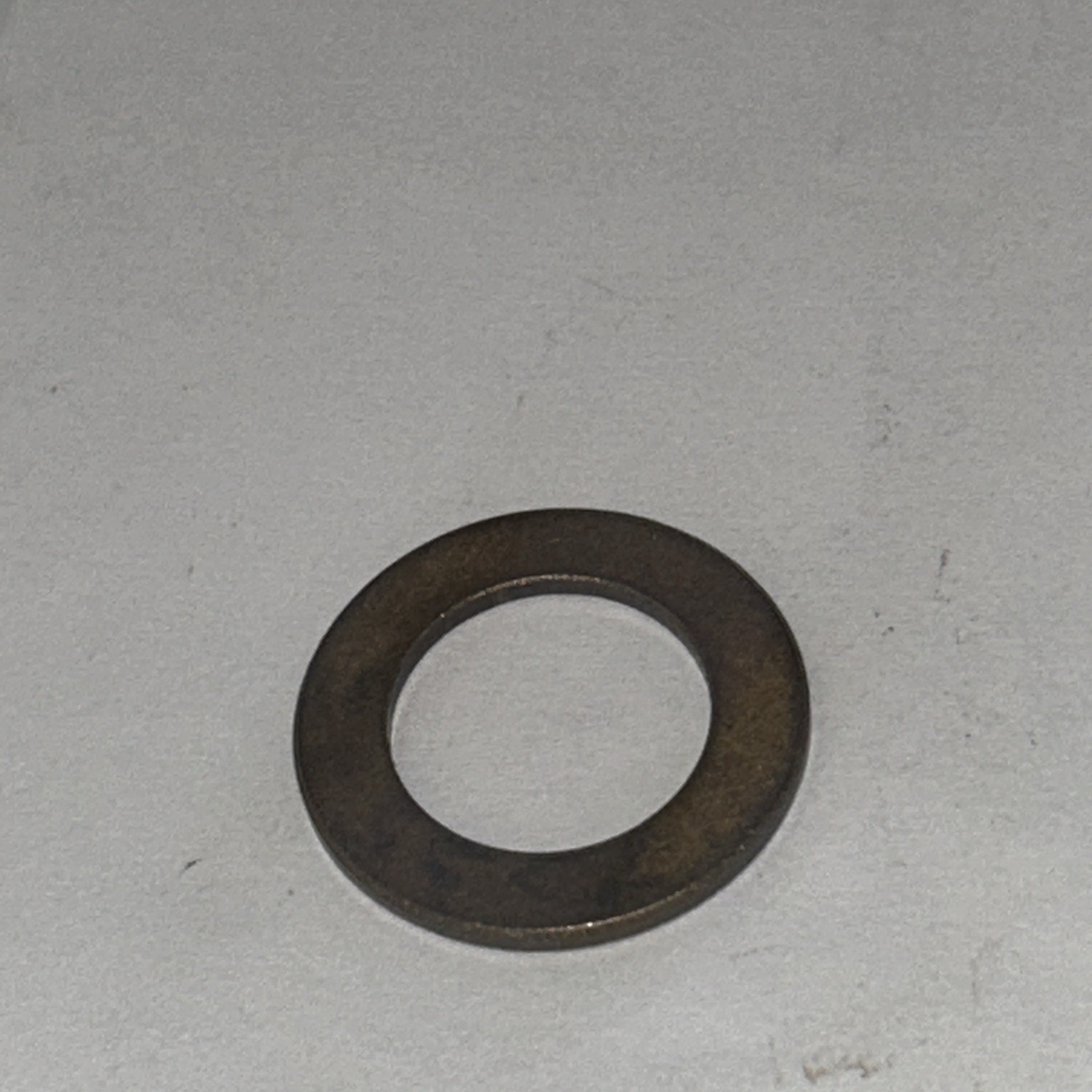 953505 Spacer