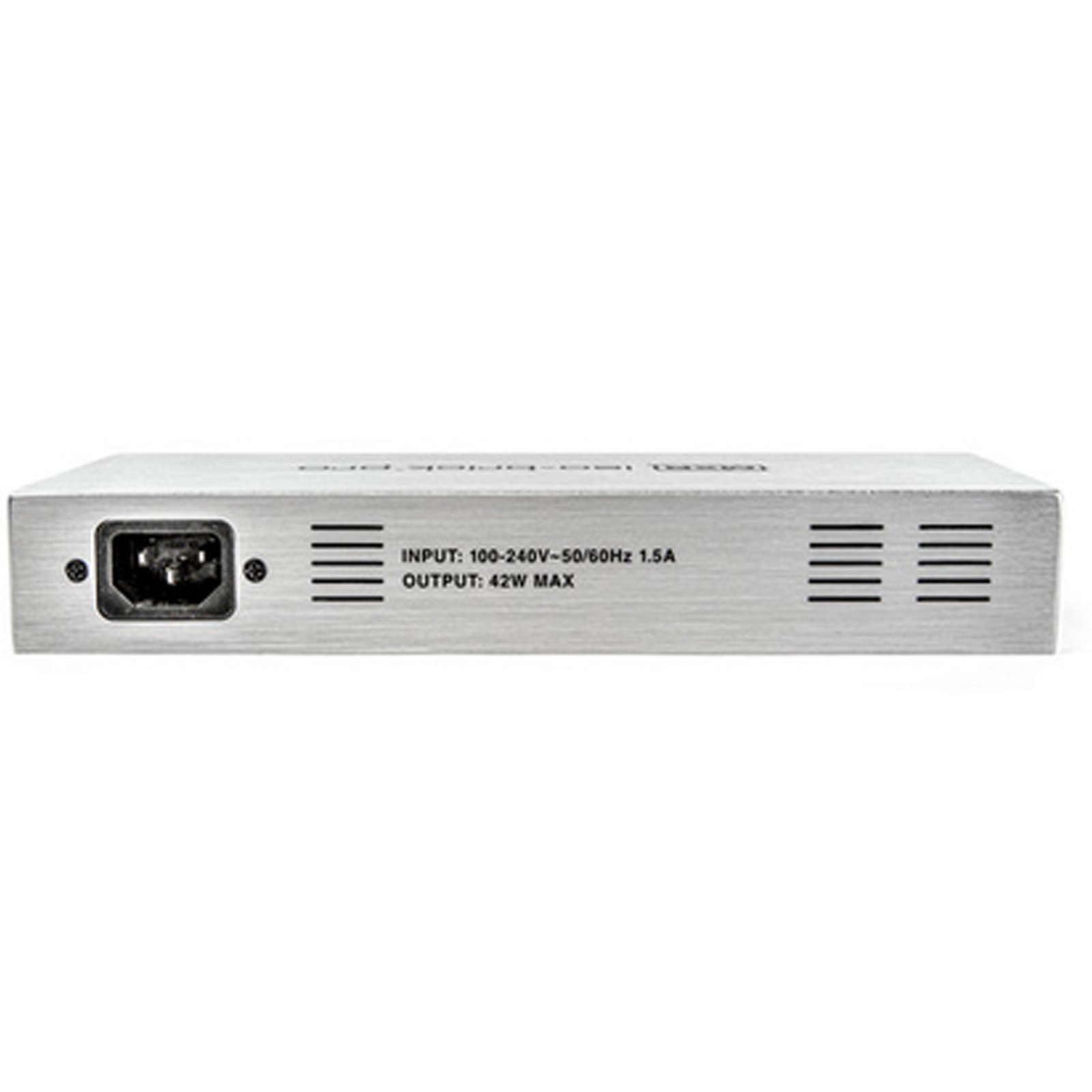MXR Iso-Brick Pro Power Supply