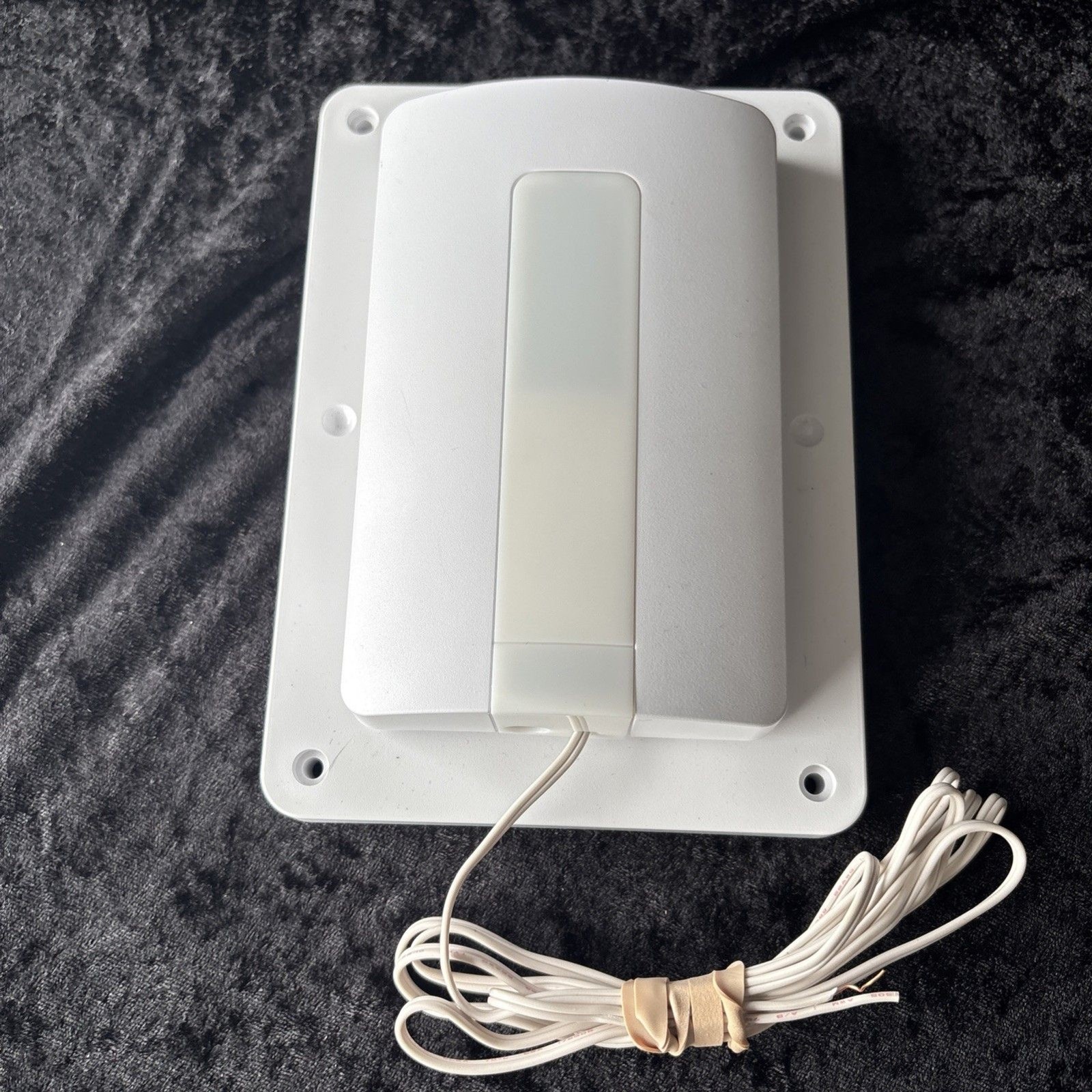 Linear LLC SW-ATT-GDC AT&T Digital Life Garage Door Controller 915 MHz