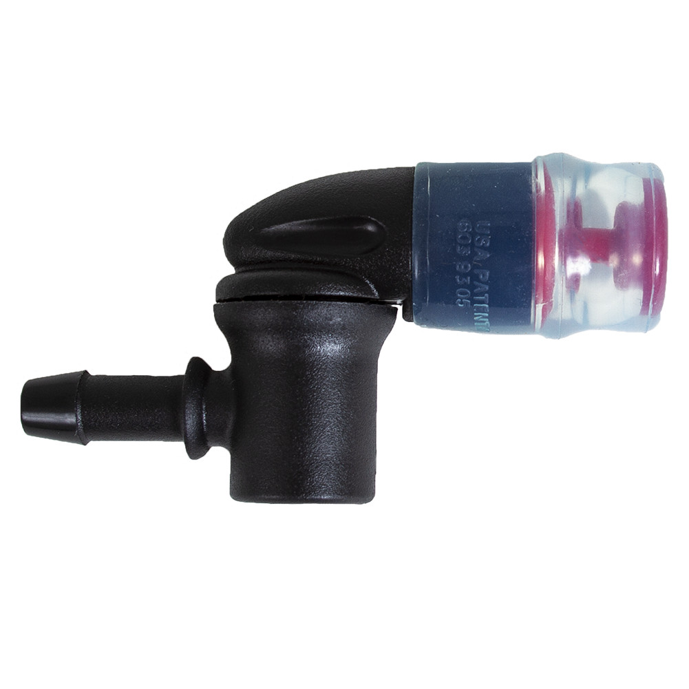 Ogio Hydration Bladder Bite Valve - 5917001OG