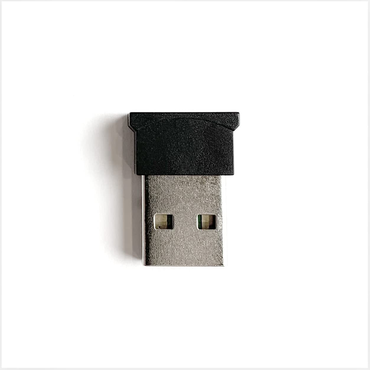- Bluetooth BLE iBeacon BC-U1-USB MultiBeacon - USB Powered - Long Range BLE 5.0