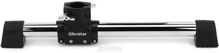 Gibraltar Road Series Standard T-Leg Assembly