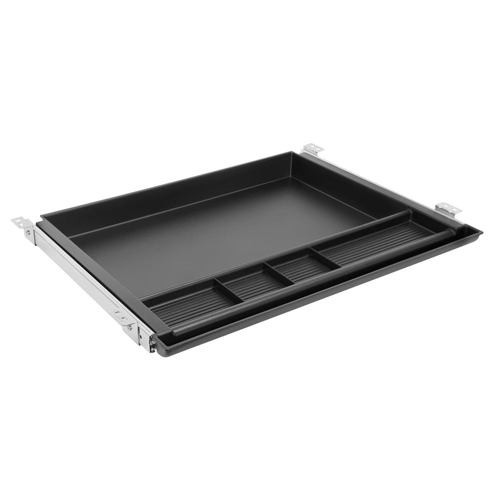 Large Under Desk Pencil Drawer