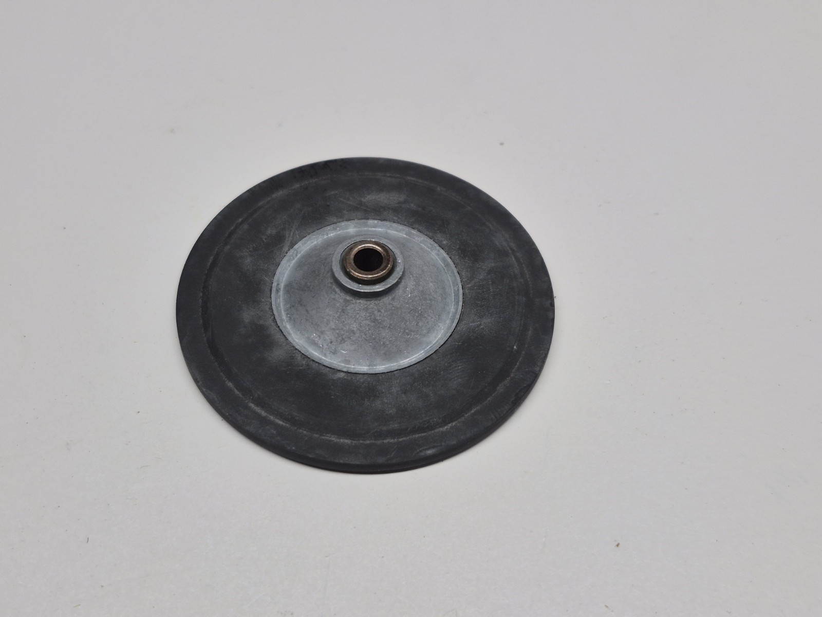 Garrard Model 82 Turntable Record Player Idler Wheel