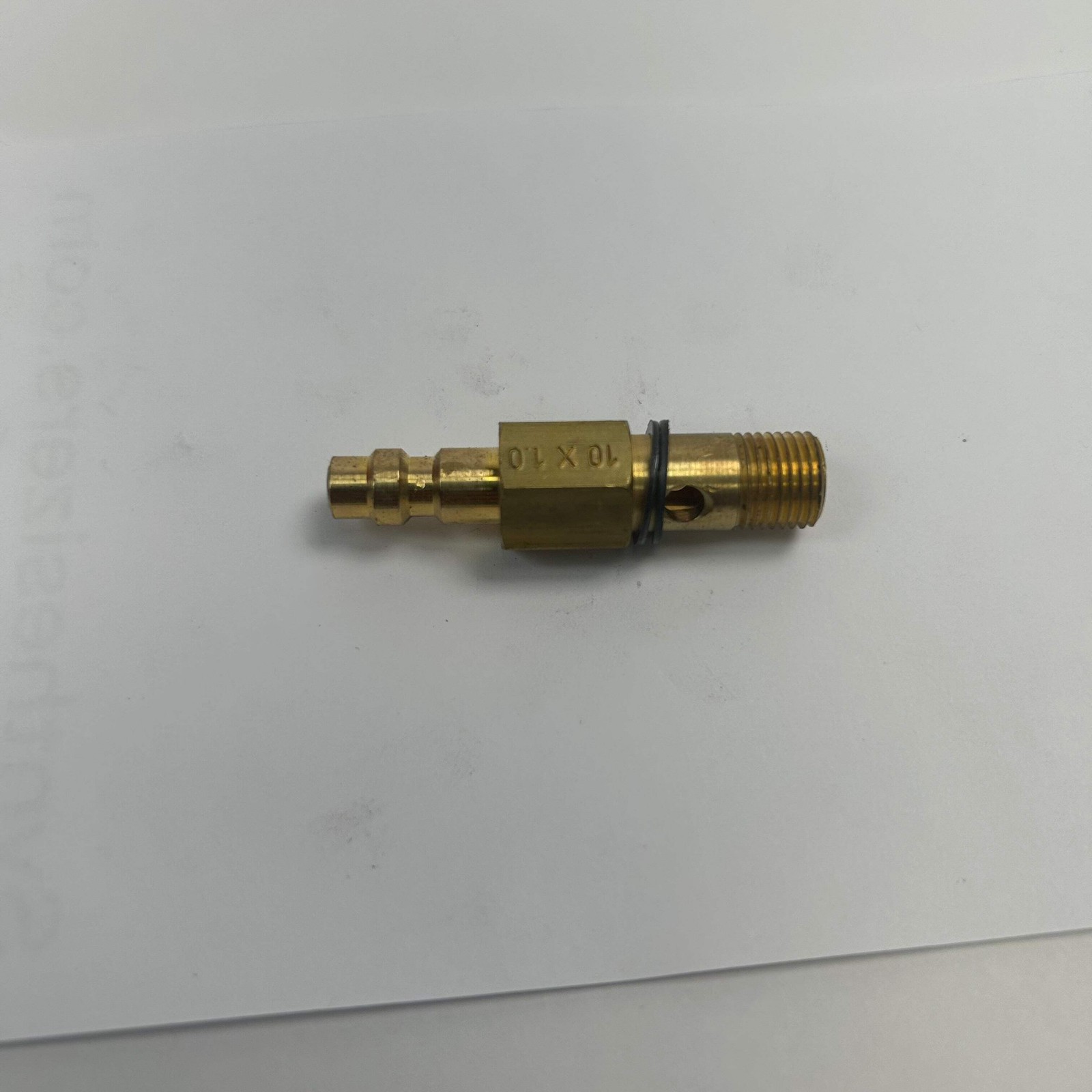 Fuel Injection Tester ATD-5549