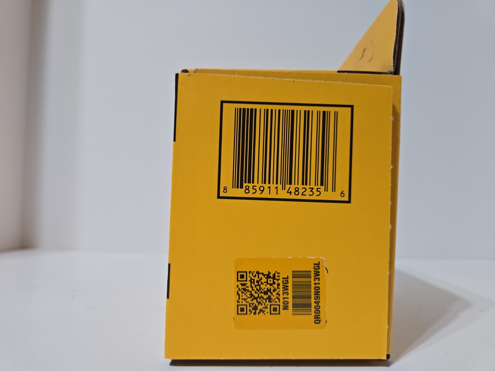 DeWALT DCB230-2 20V MAX Compact 3.0Ah Battery Pack (2-Pack)