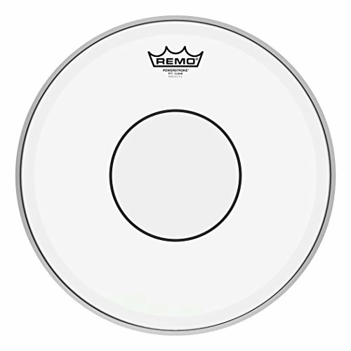 [Used] [Unused/Unopened] Remo P70314-C2 Powerstroke 77 Marching 14-Inch Snare