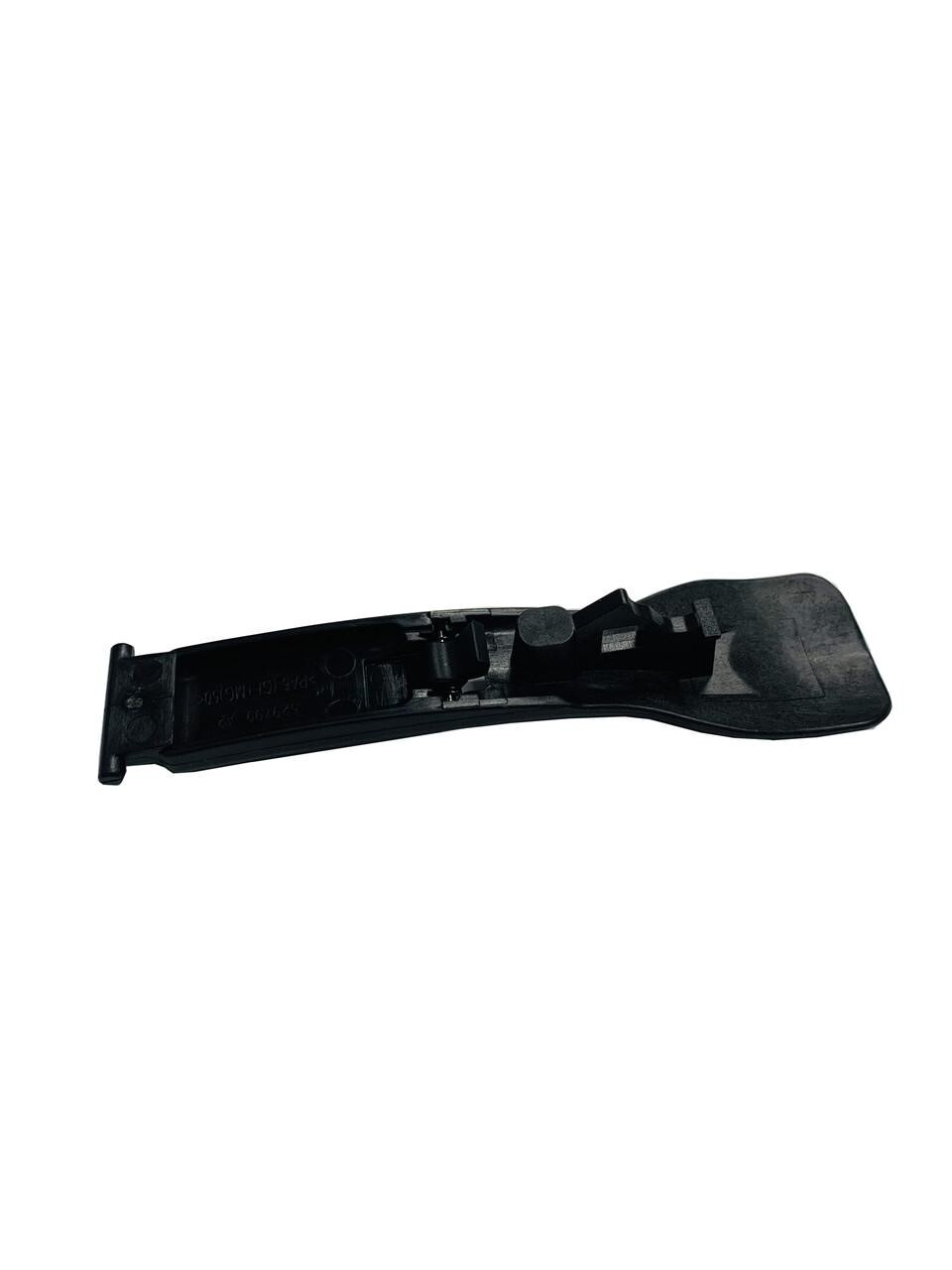 Milwaukee 31-92-0210 Paddle Trigger Assembly