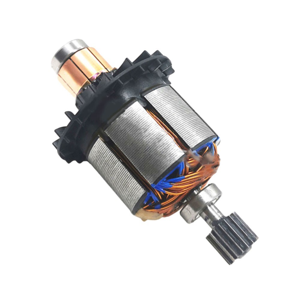 Replacement Armature Assembly for DCD985 20V Hammer Drill Enhanced Performance