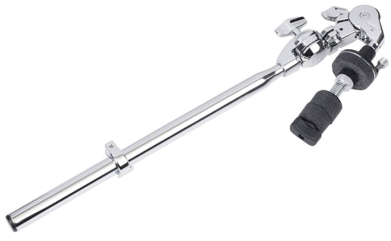 Pearl 930 Series Closed Hi-Hat w/Boom