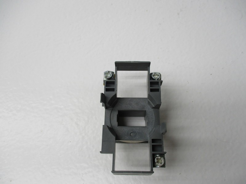 ABB R85 NSNP