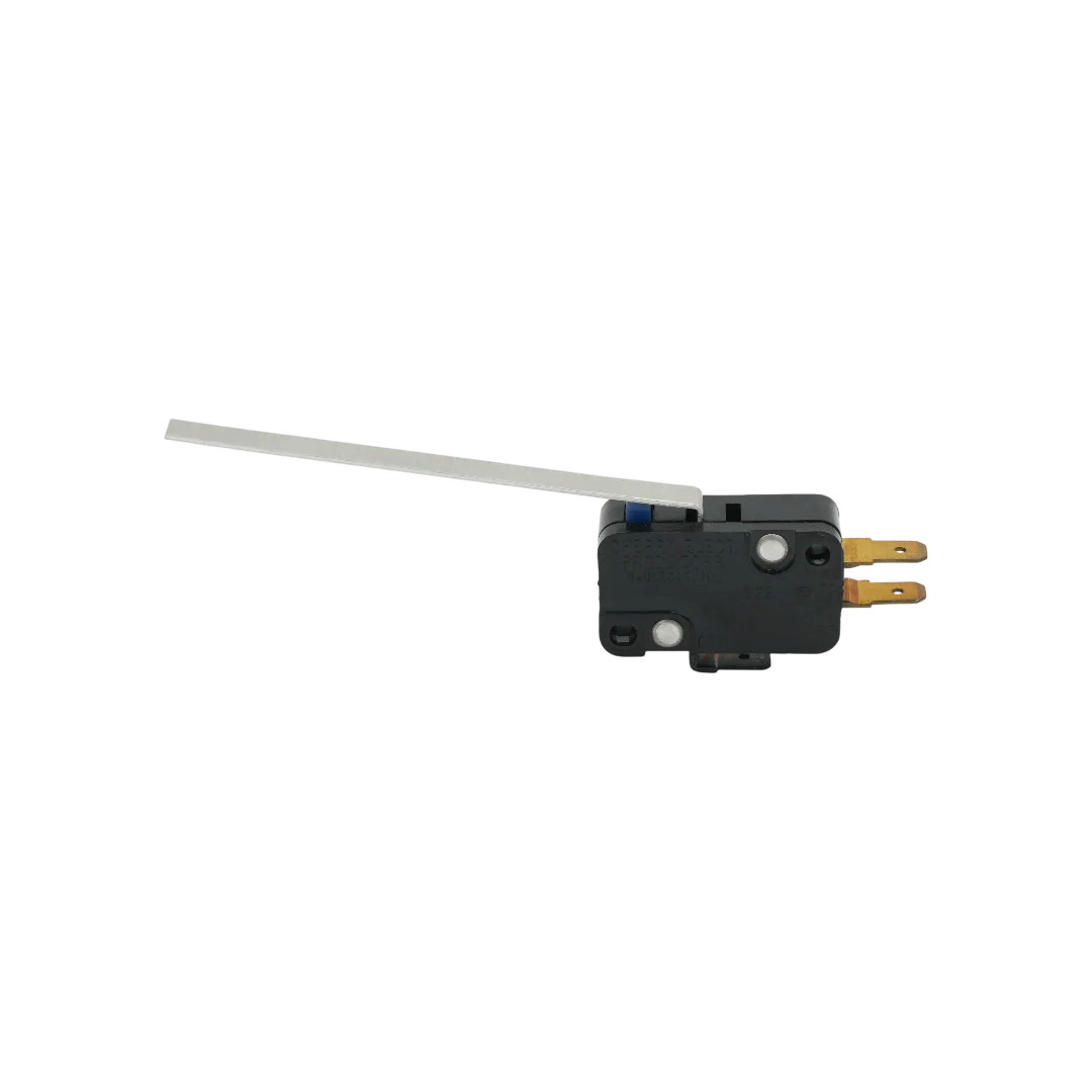 Cherry Electric E22 Micro Switch (NEW)