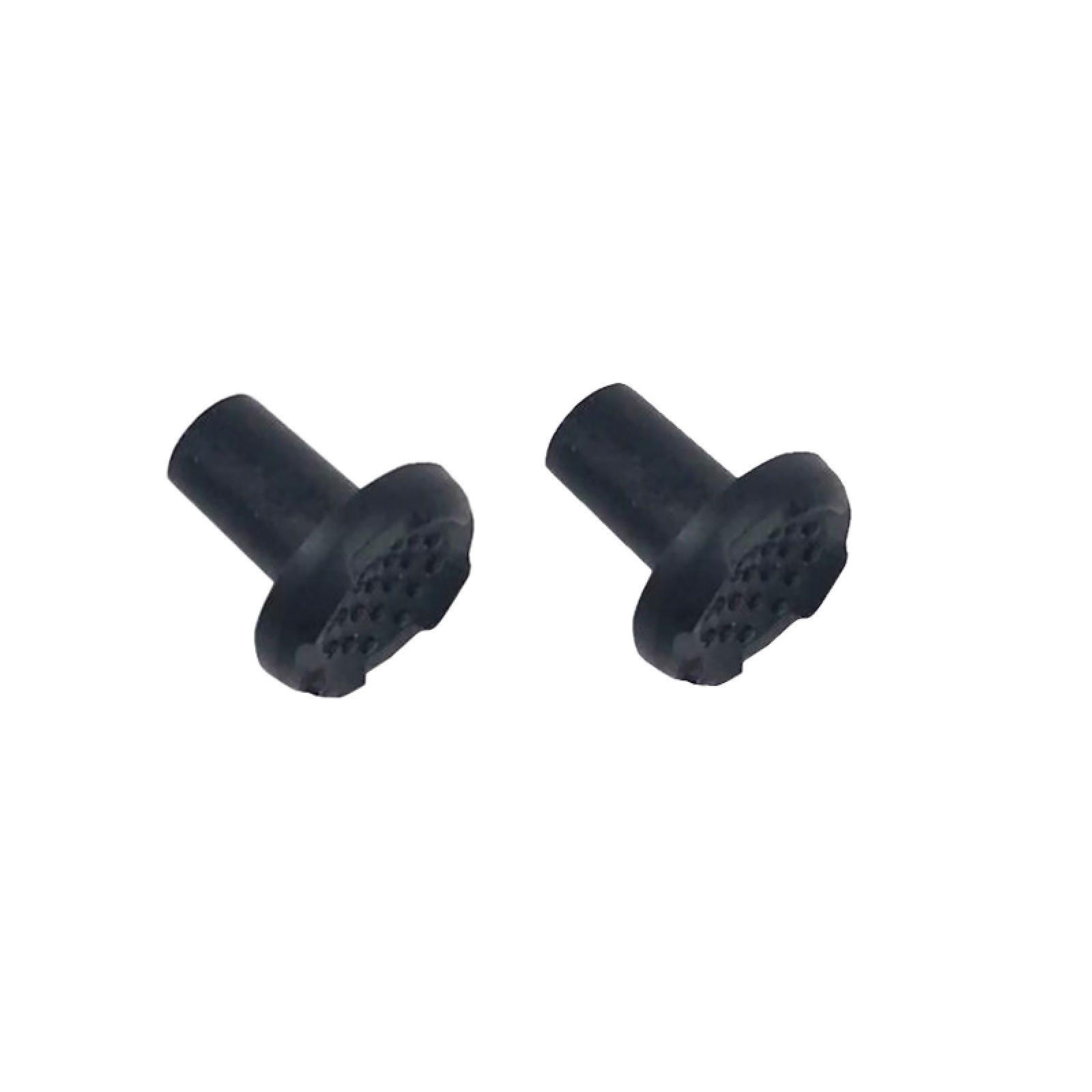 New Original Remote Controller Thumb 5D Rocker Button For DJI Mavic Pro Drone e