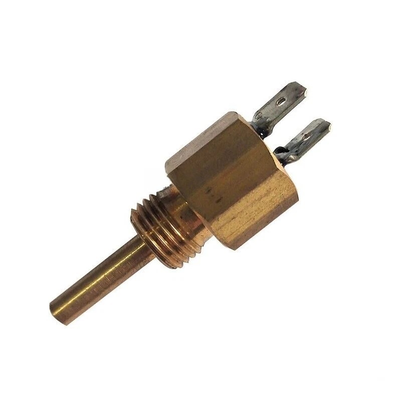 1Pcs 92926062 Temperature Switch Sensor for Ingersoll Rand Air Compressor