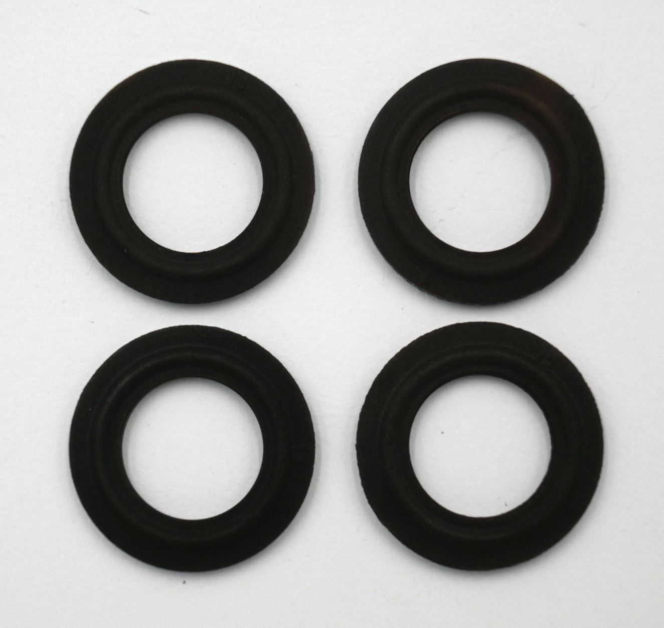 PROMINENT 1005548 SPARE PART KIT