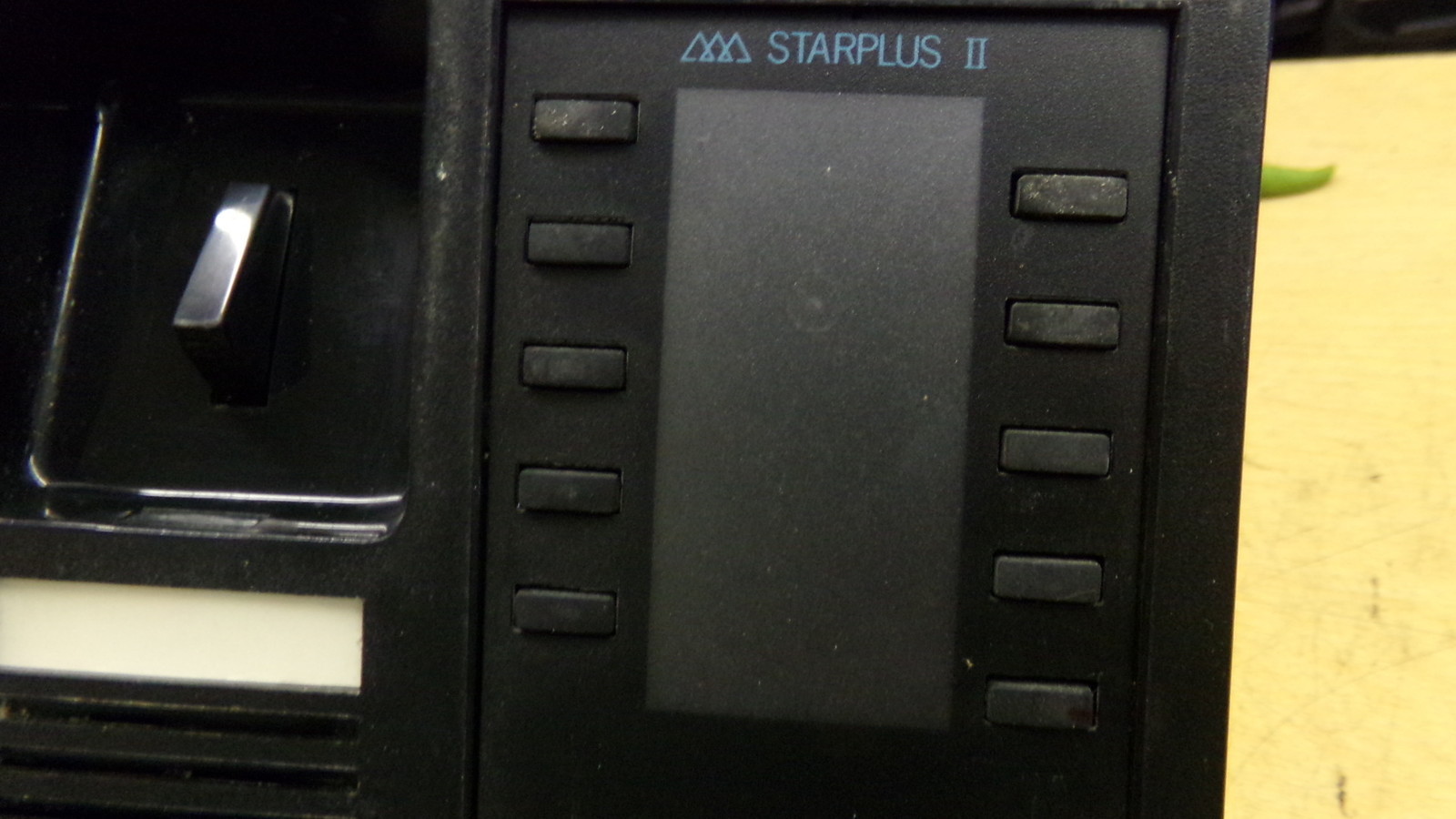 Starplus II 2603E Phone *Free Shipping*