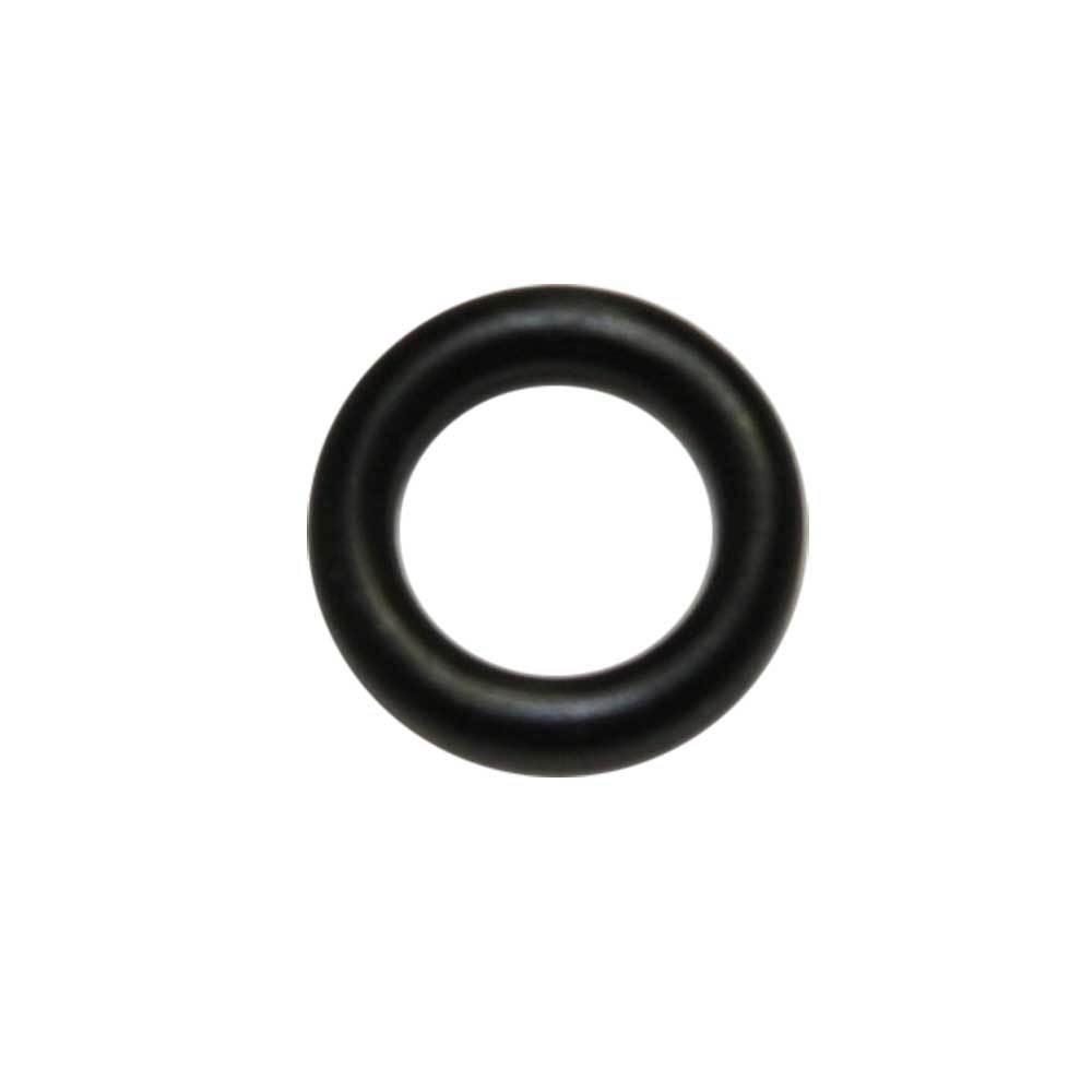Aftermarket O-Ring 6.8x1.9 Fits Max CN55, CN70, CN80, CN100, HN65 - SP HH11113