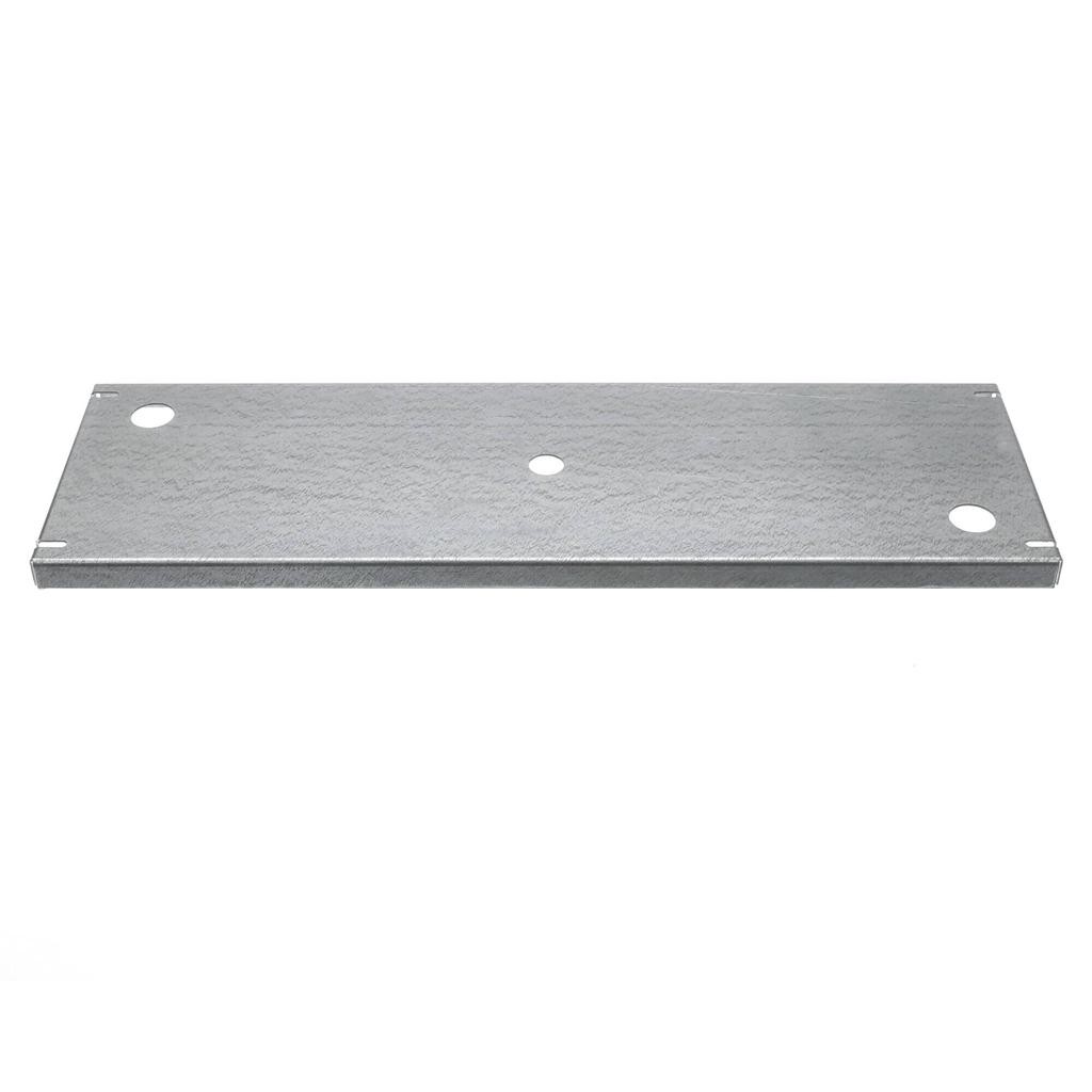 Grindmaster Cecilware 62830- Genuine OEM Replacement Part