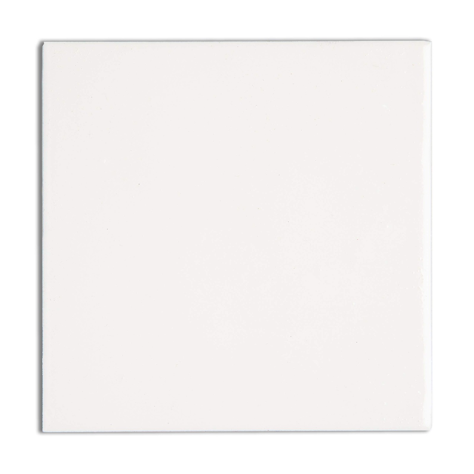 Gloss White Rust Preventive Coating - 4 Fl Oz UV Resistant Metal Protection