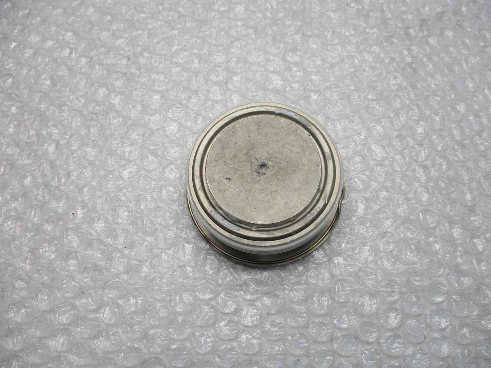 WESTCODE TCD2200/06 THYRISTOR MODULE UNMP