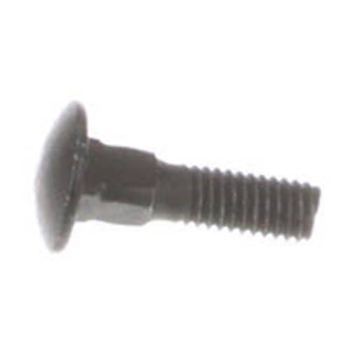 RYOBI 661067002 Screw Depth Adjusting M6 X 22 mm Metal Genuine Part