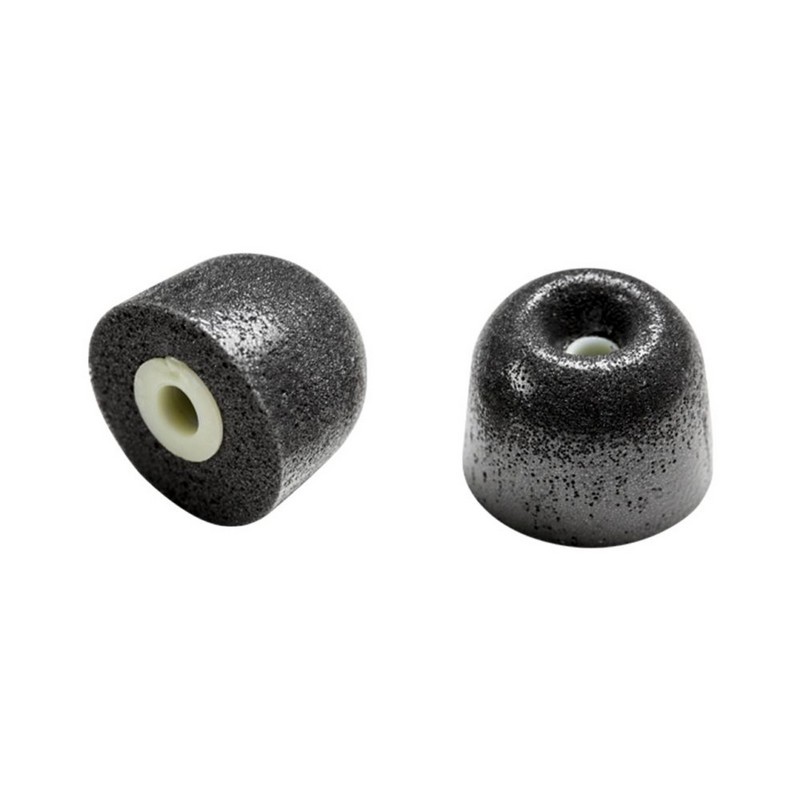 Comply Canal Replacement Tips for EP7 & EP10 Sonic Defenders - Medium