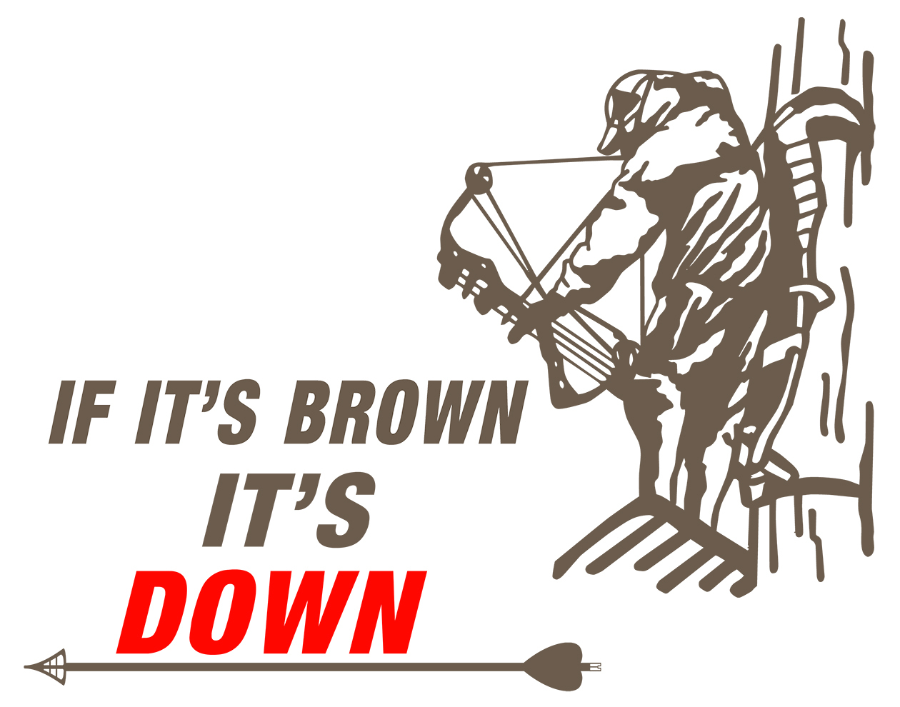 Bow Hunter T shirt,funny hunting shirt,compound bow,carbon arrow,bear,archery