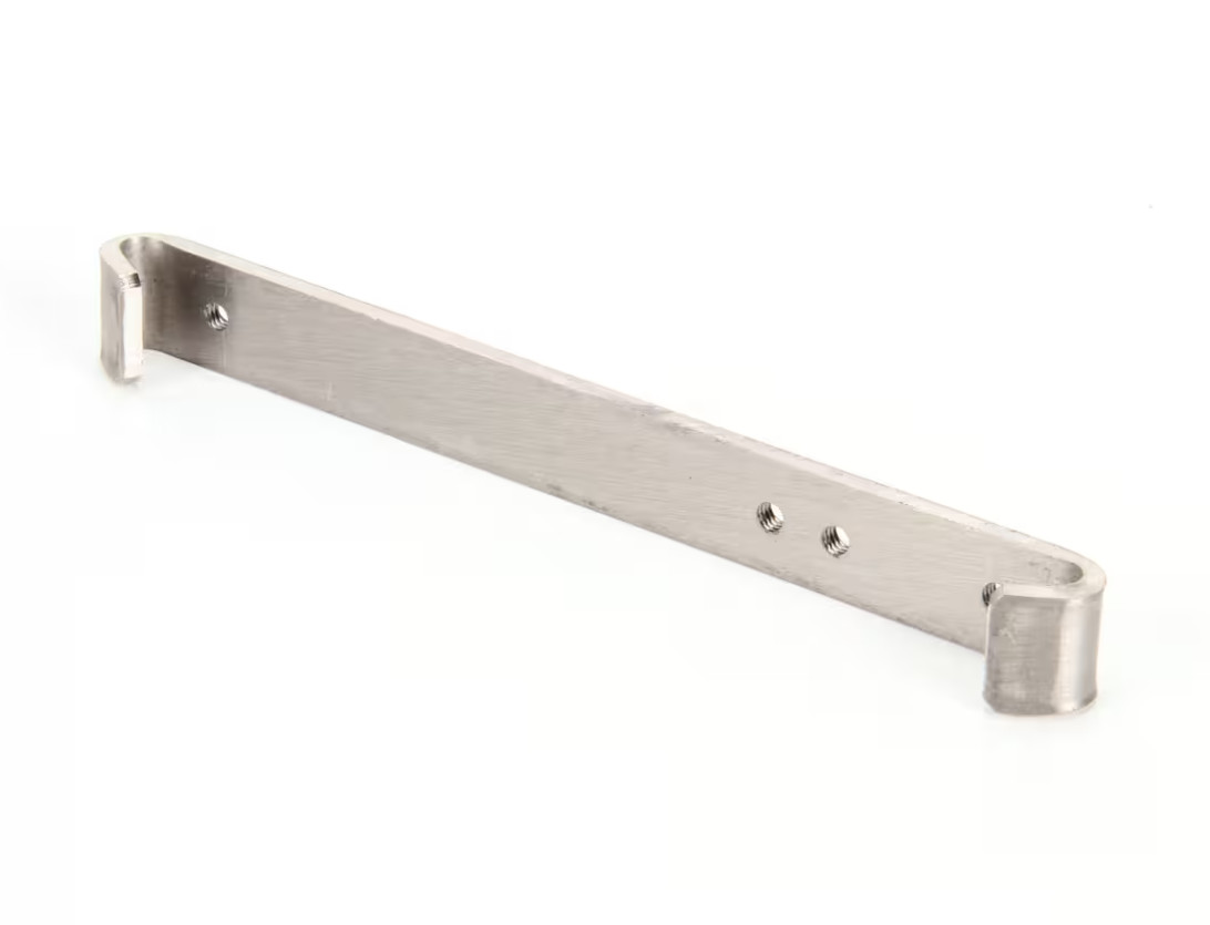 Frymaster 9105214 Element Support