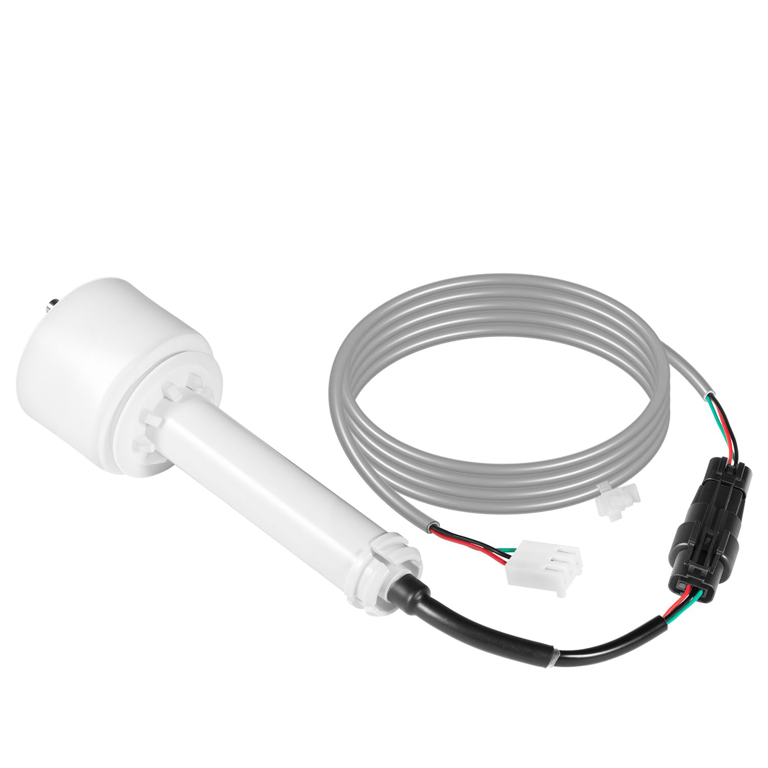 000016053 Water Level Sensor Probe Kit Compatible with Indigo,ID,IY,IR,IB & iT