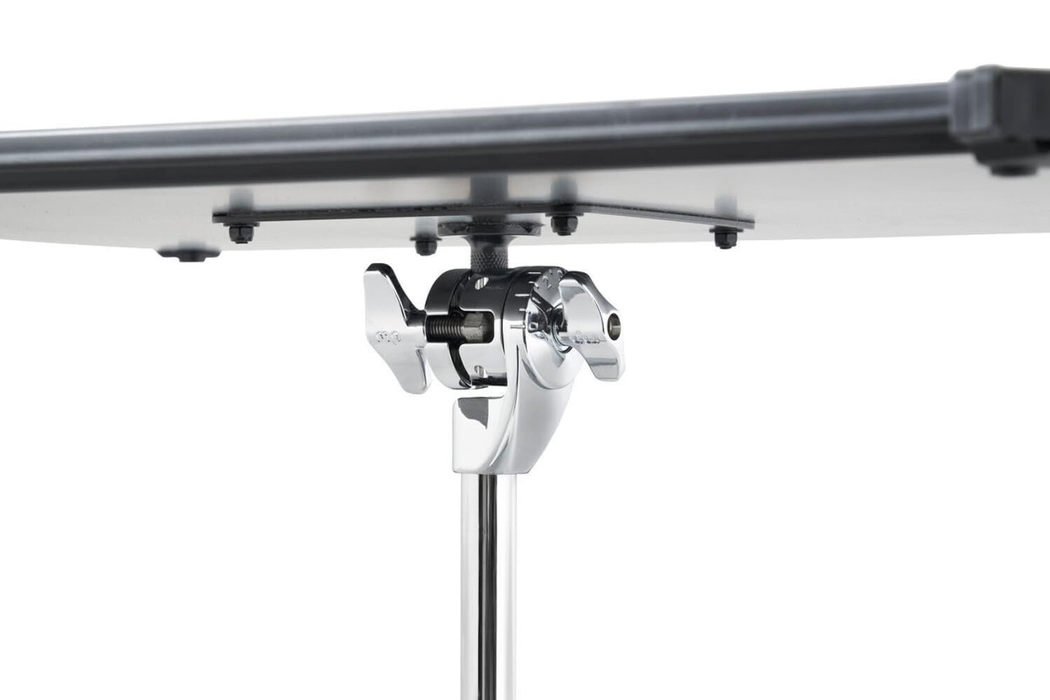 DW Laptop Table DWCP3800LS
