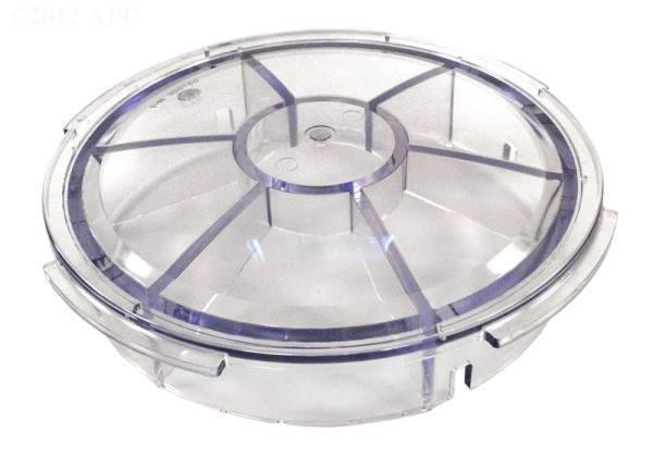 Lid EQ Clear