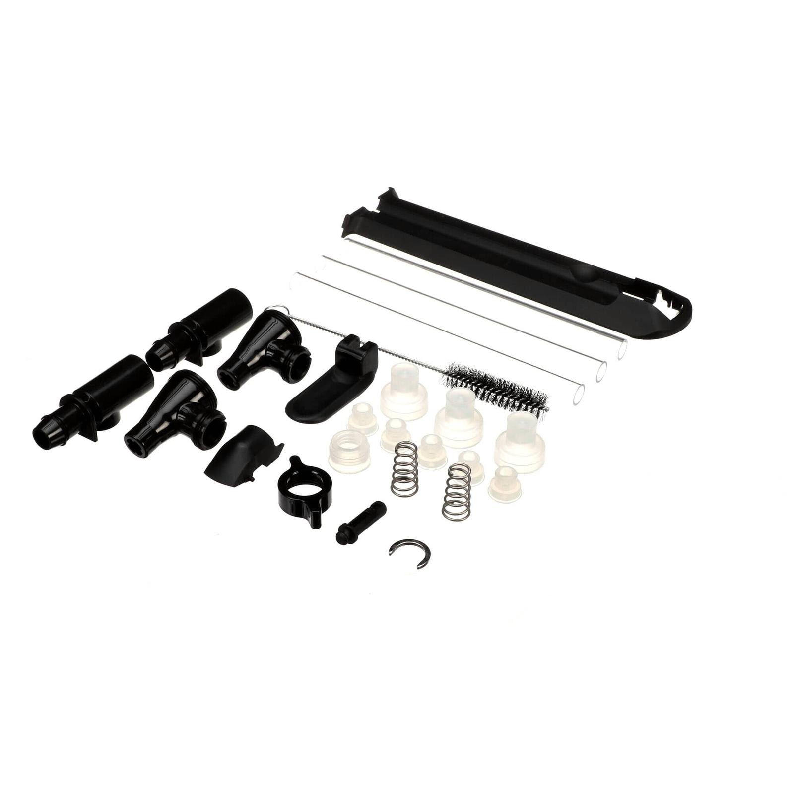 Bunn 8000.7102- Genuine OEM Replacement Part