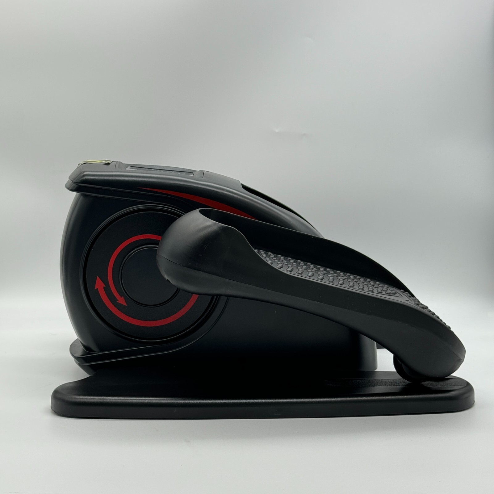 Ancheer Under Desk Elliptical Machine - Excellent Condition!
