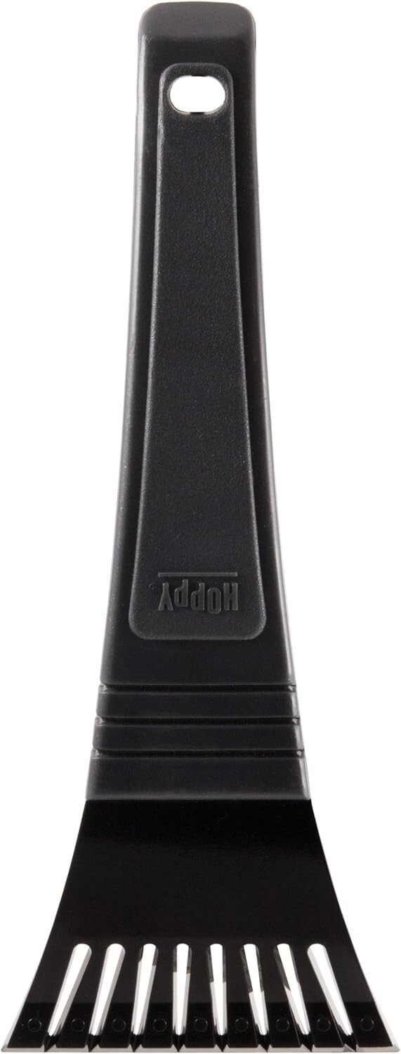 SubZero 16721 10" Bear Claw Ice Scraper