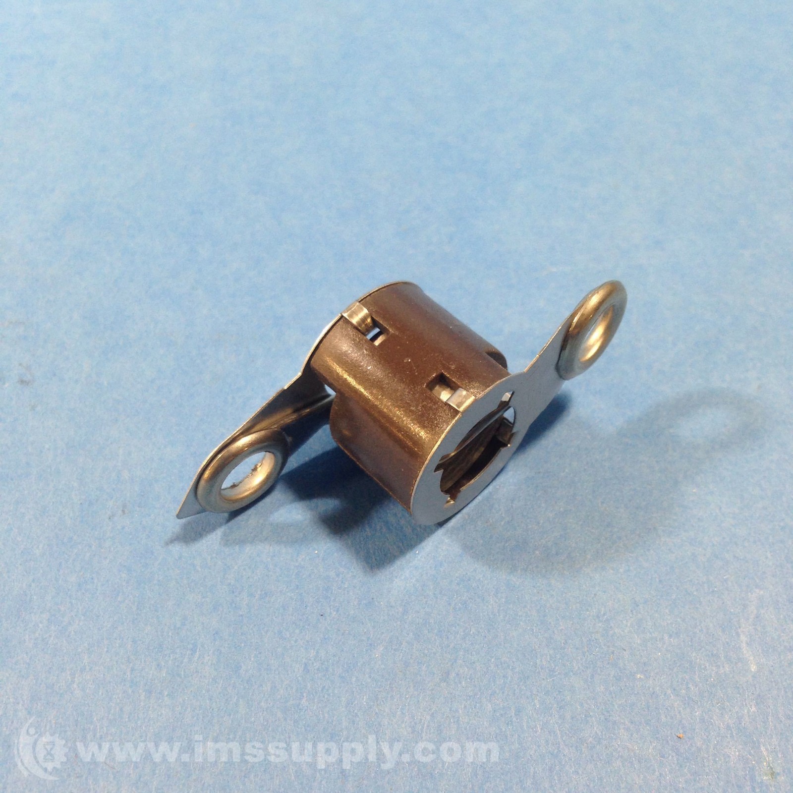 Cutler Hammer H-1023 Overload Thermal Unit Heating Element FNOB