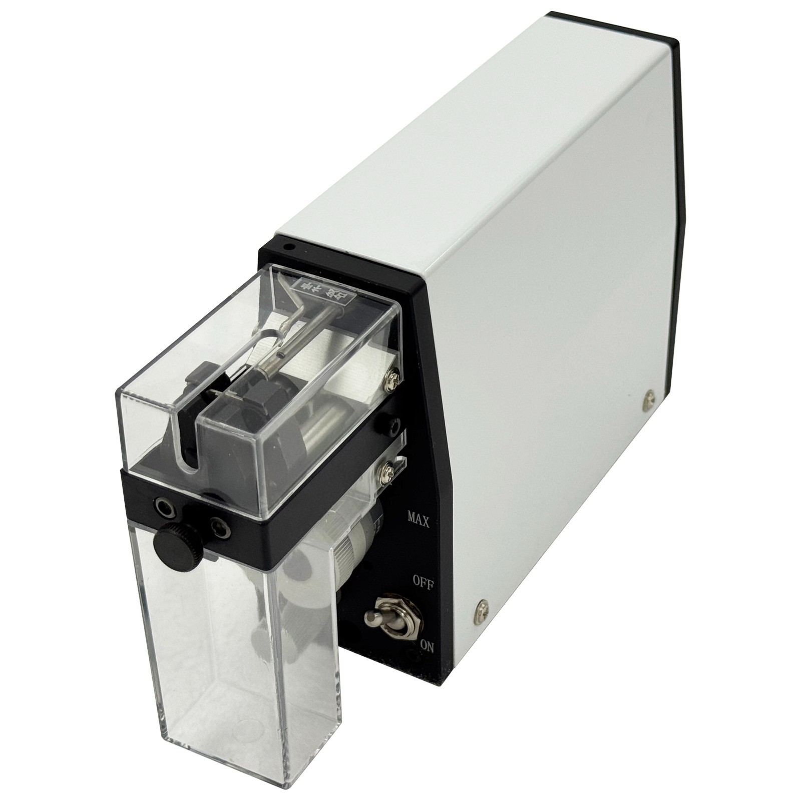 Induction Pneumatic Wire Stripping Machine Portable Small Stripping Machine